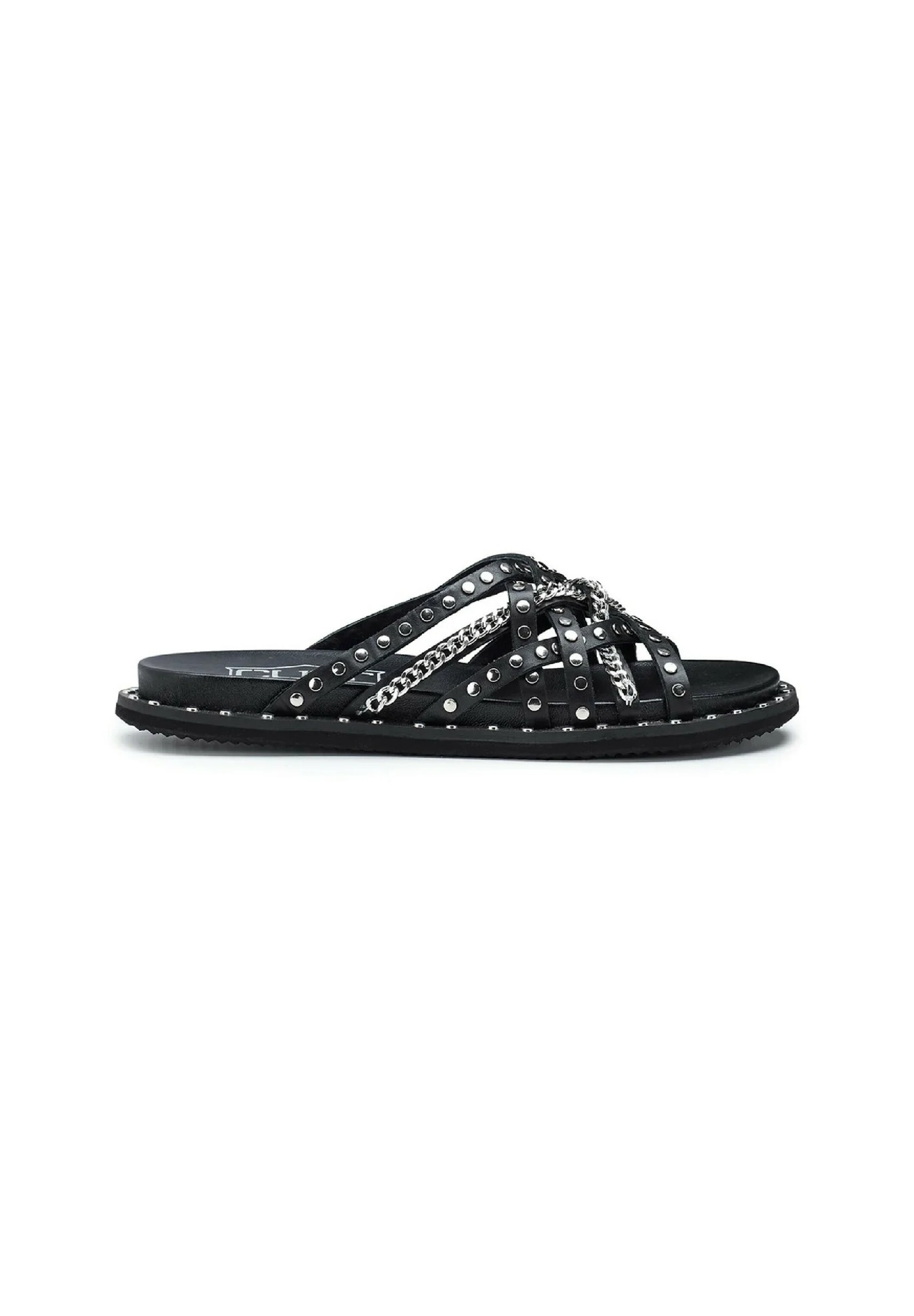 Cult ROSHELLE - Zapatillas