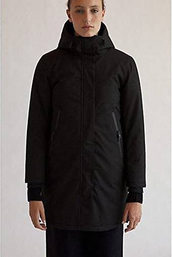 ECOALF Winterjacken