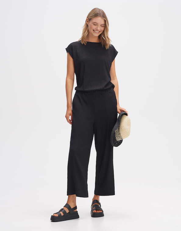 Jumpsuit Melti