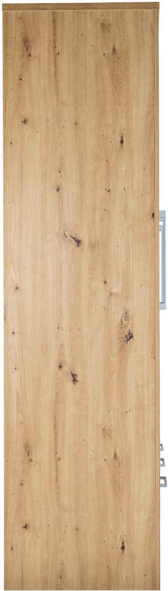 Lüttenhütt Kinderkleiderschrank Fenne Made in Germany, hochwertige Qualität