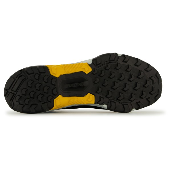 adidas Terrex - Terrex Eastrail 2 Mid Rain.RDY - Wanderschuhe
