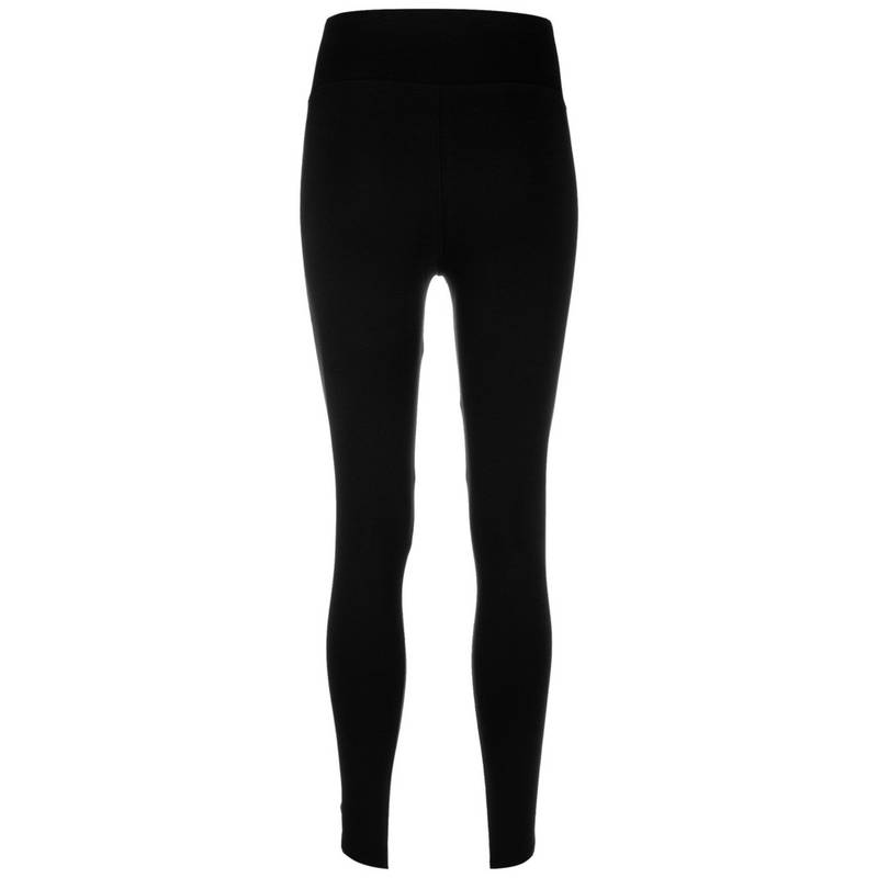 PUMA HER High Waist Leggings Damen