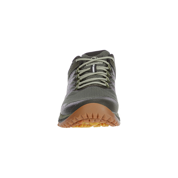 NOVA 2 GTX Herren - Wanderschuhe