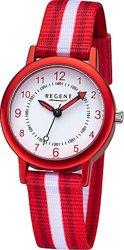 REGENT Kinderuhr