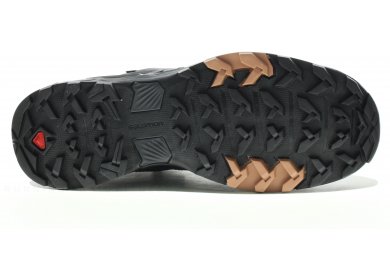 Salomon X Ultra 4 Mid Gore-Tex W