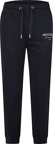 DANIEL HECHTER Jogger-Hose