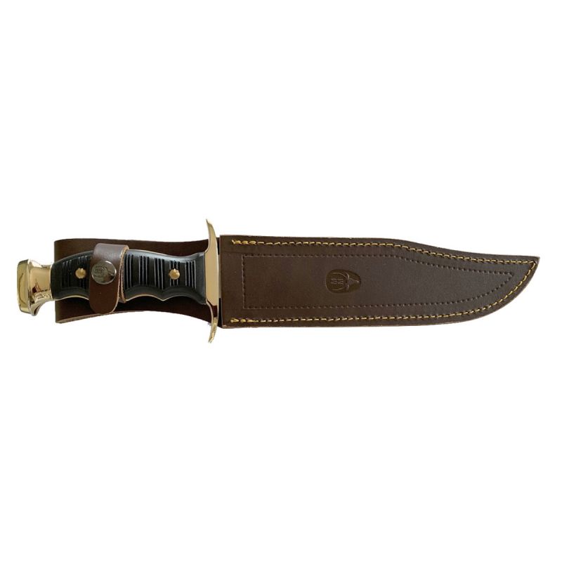 Muela Alce Scout 7220