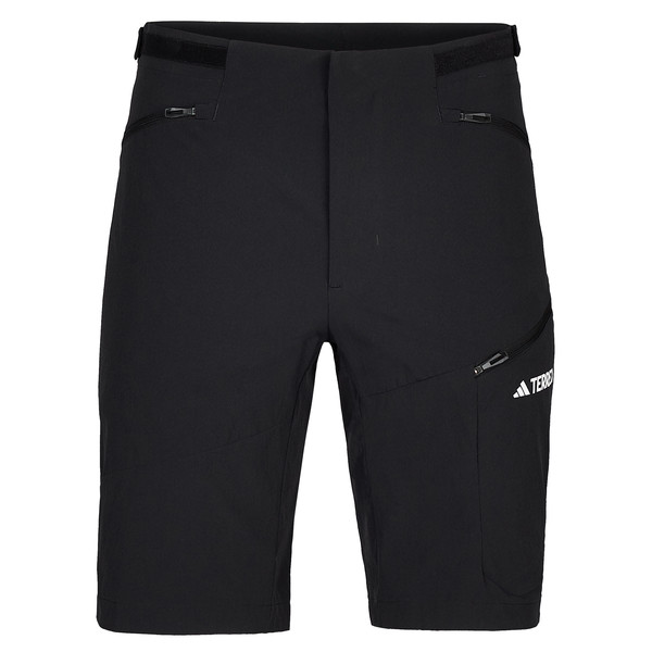 TERREX XPERIOR HIKING SHORTS Herren - Trekkinghose