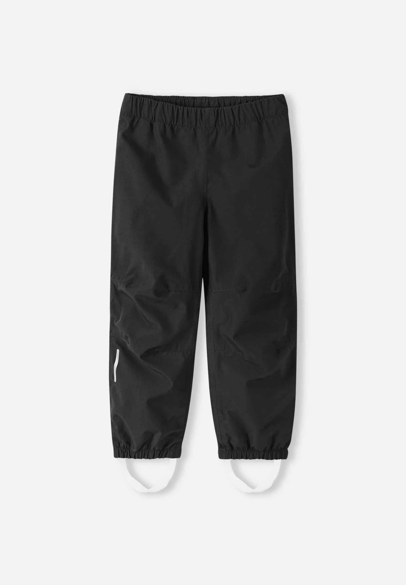 Wasserdichte Kleinkinder Outdoorhose Kaura