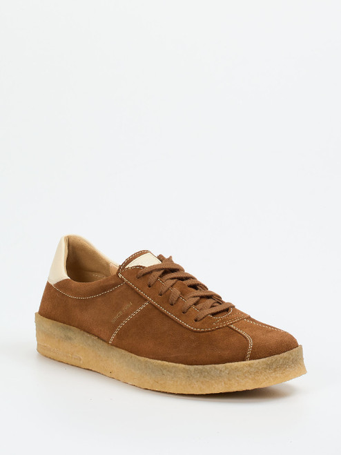 Sneaker-46612290168 Sioux