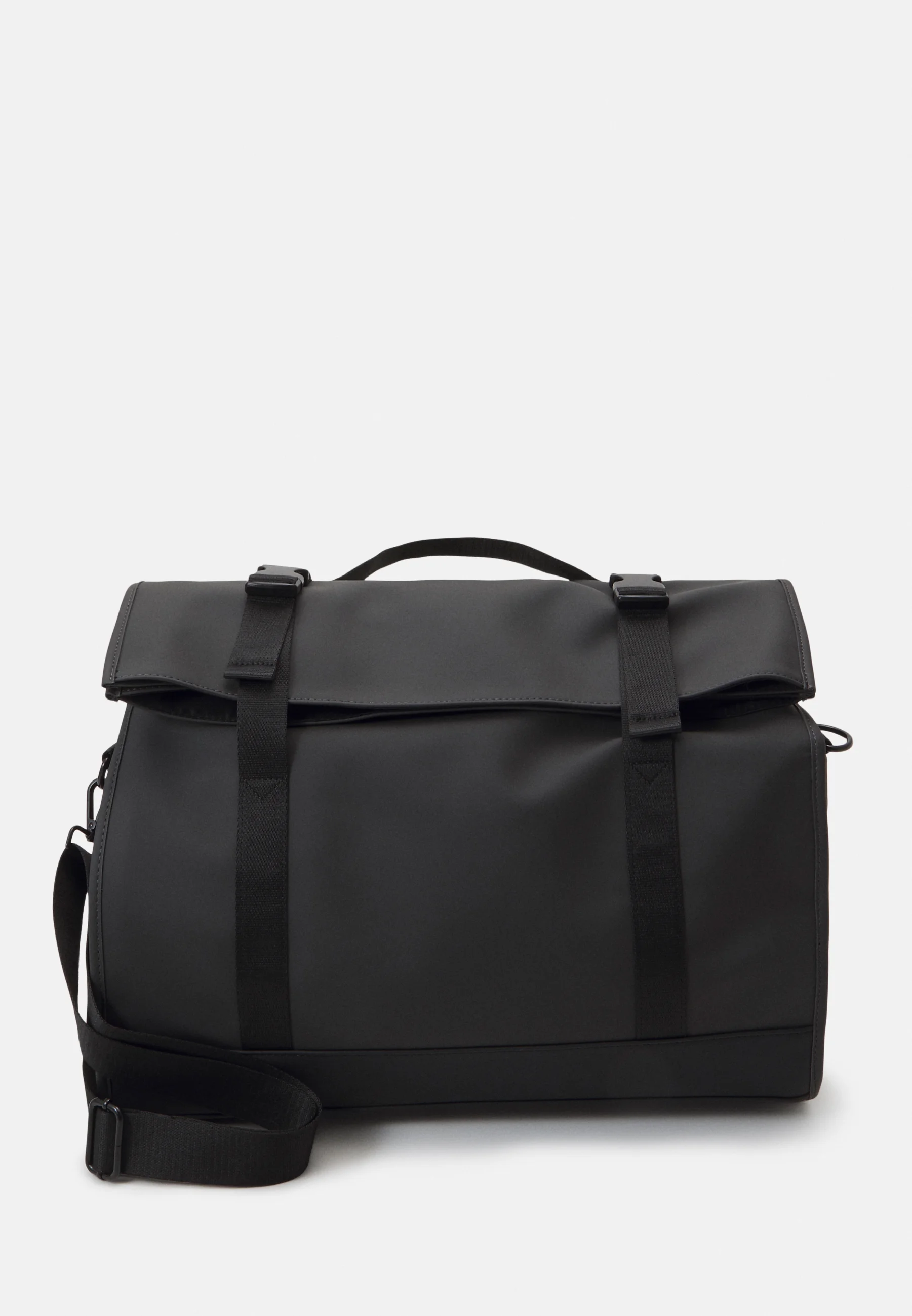 Zign UNISEX - Maleta