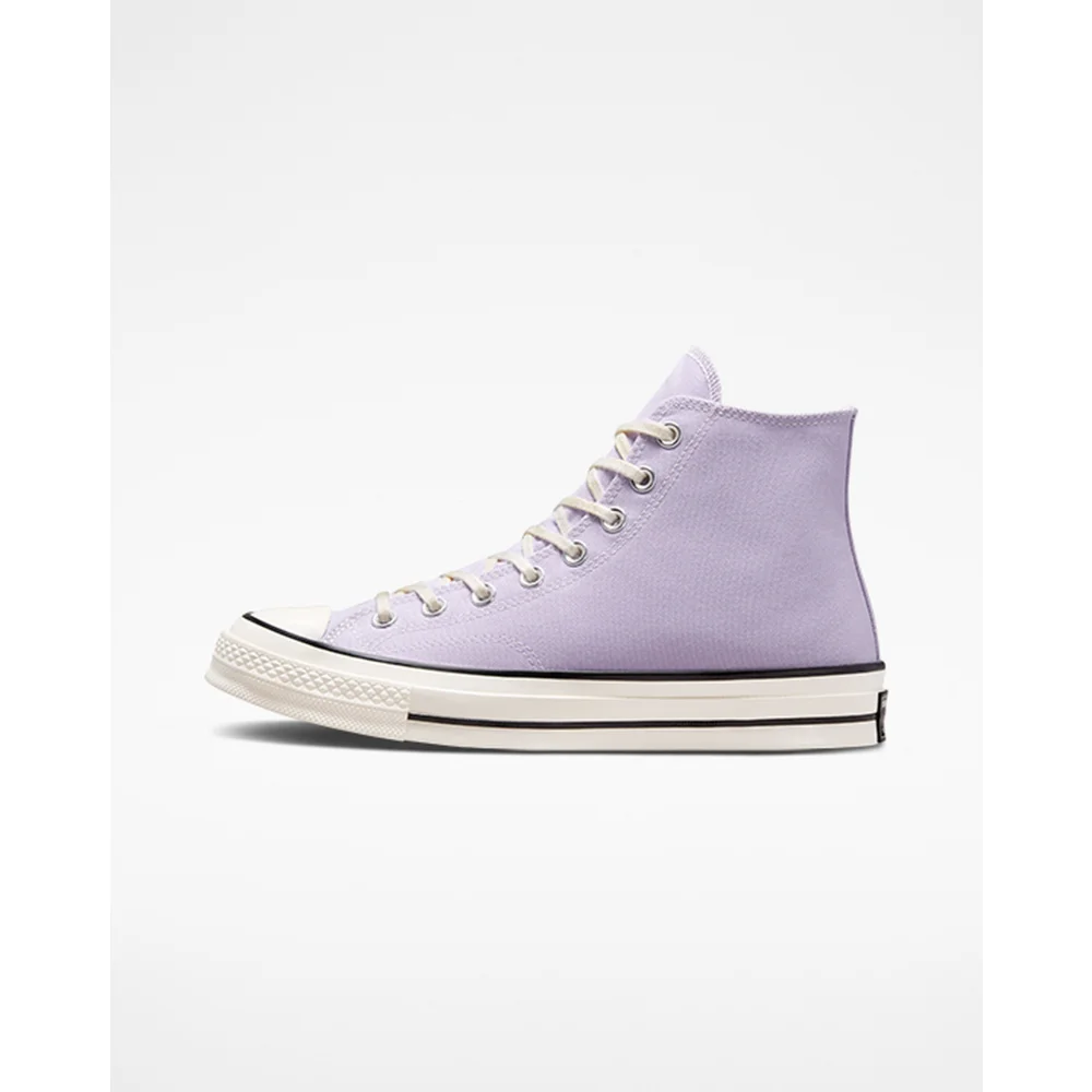Converse Chuck 70 Hi A02754C / lila