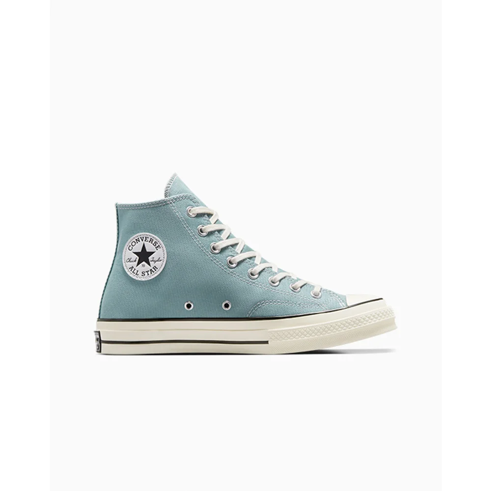 Converse Chuck 70 Fall Tone A04584C / blau