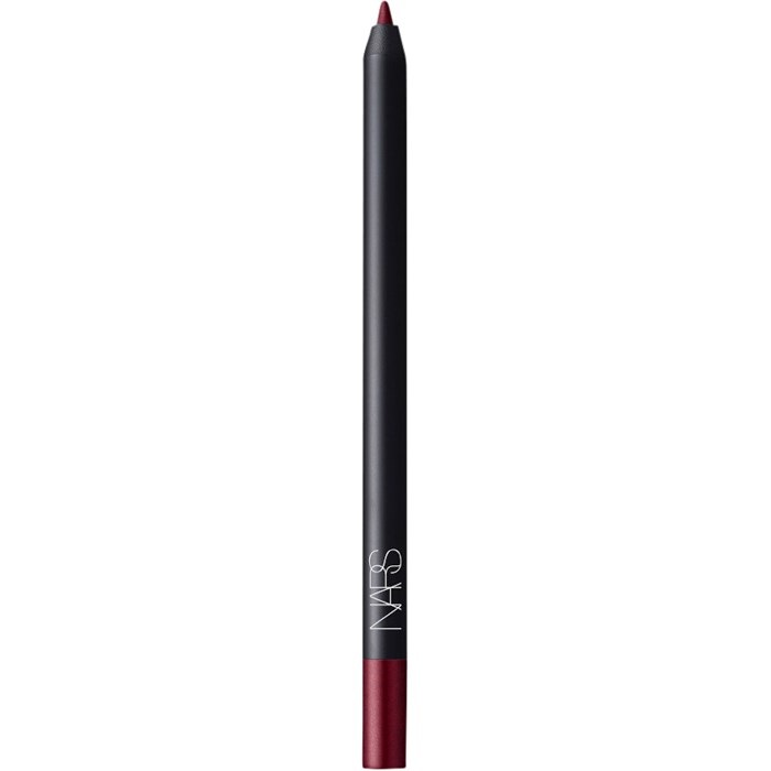 High-Pigment Longwear Eyeliner