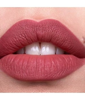 CATRICE Plumping Lipliner-0.35 g
