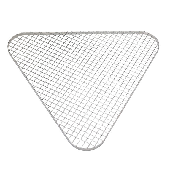 AERIL LARGE - Grill