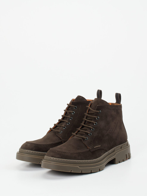 Boot-47012090745 Lloyd