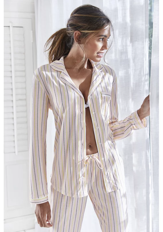 Pyjama