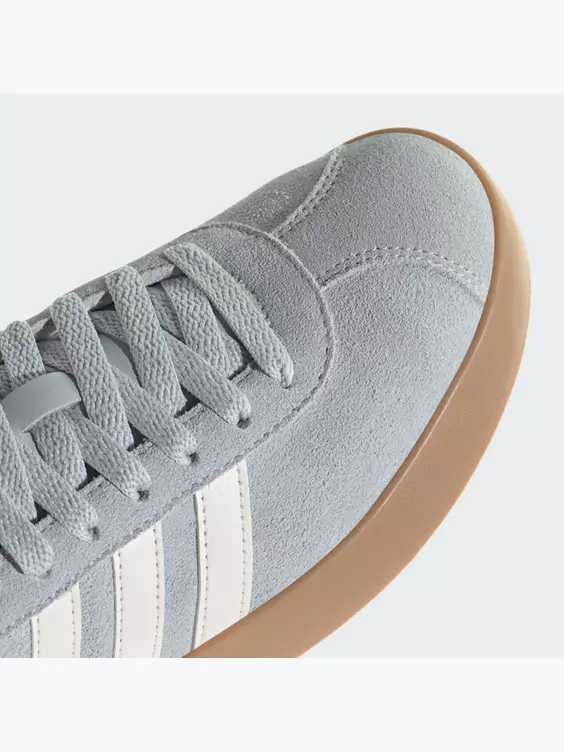 adidas VL Court 3.0 Schuh