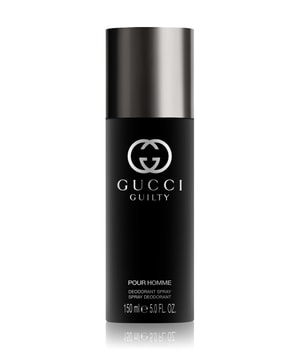 Gucci Guilty Pour Homme Deodorant Spray-150 ml