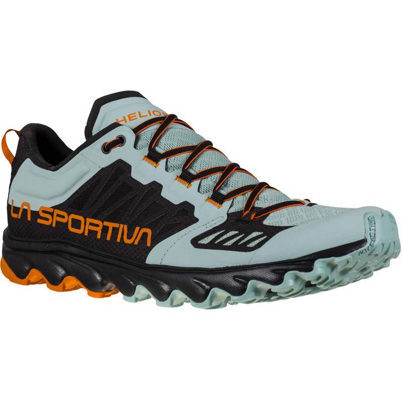 La Sportiva Helios III Laufschuhe Herren