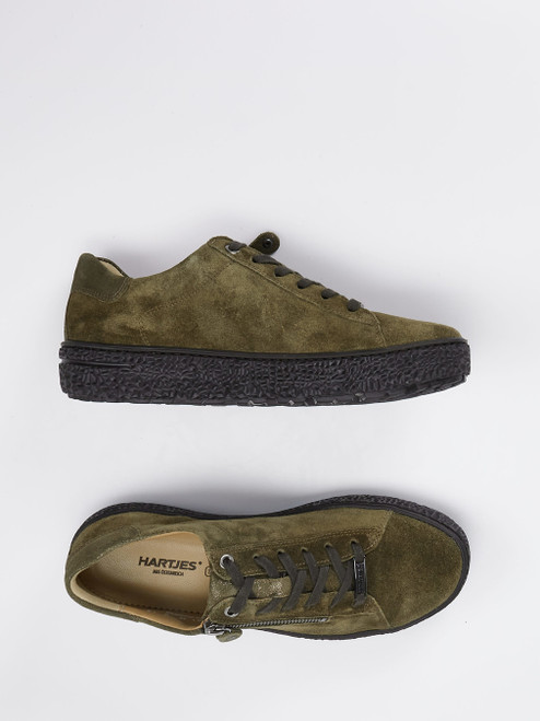 Sneaker-26616290023 Hartjes
