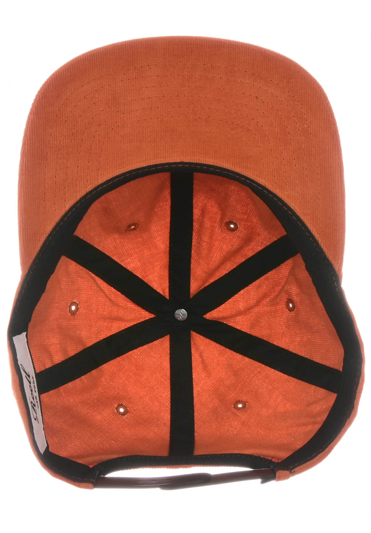 Flat 6 Panel
