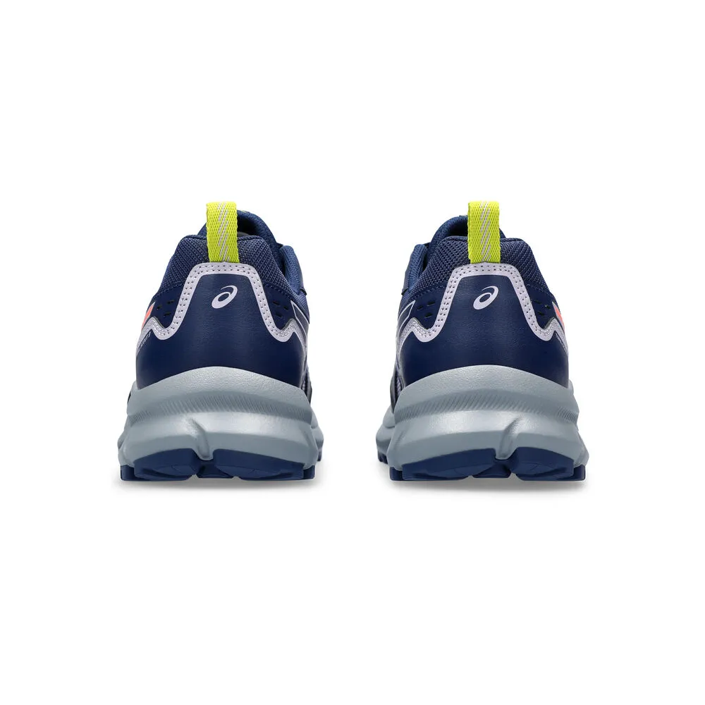 Asics Trail Scout 3 1012B516-401 / blau