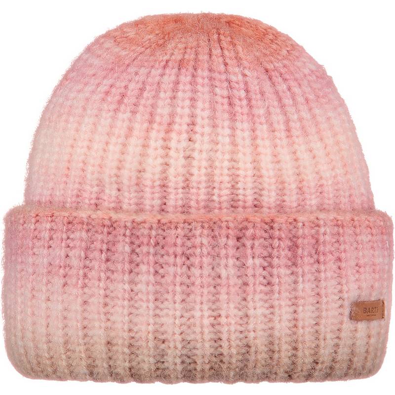 Barts Vreya Beanie Damen