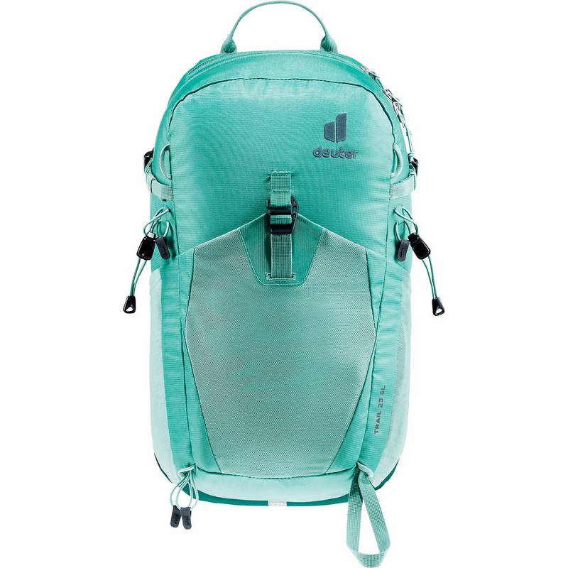 Deuter Trail 23 SL Wanderrucksack Damen