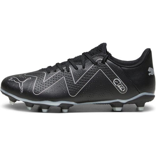 HERREN FUSSBALL-RASENSCHUHE FUTURE PLAY FG/AG