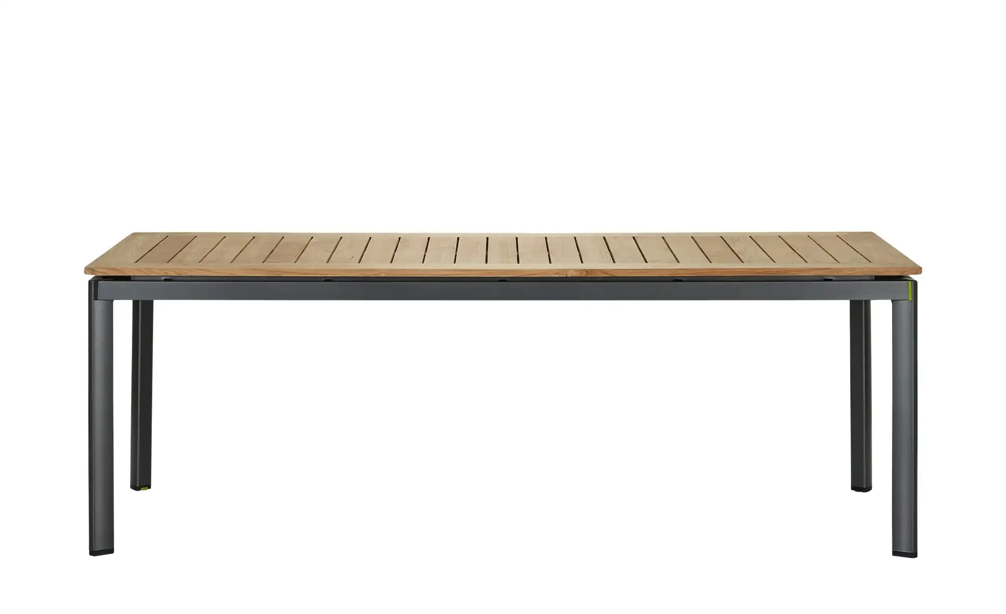 MWH Gartentisch Reno