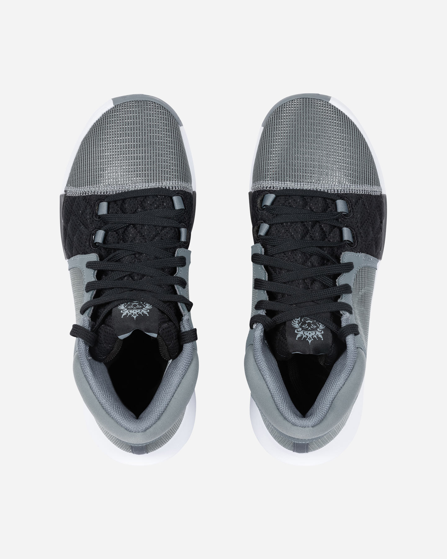 Scarpe Basket Nike Lebron Witness 8 M FB2239-004