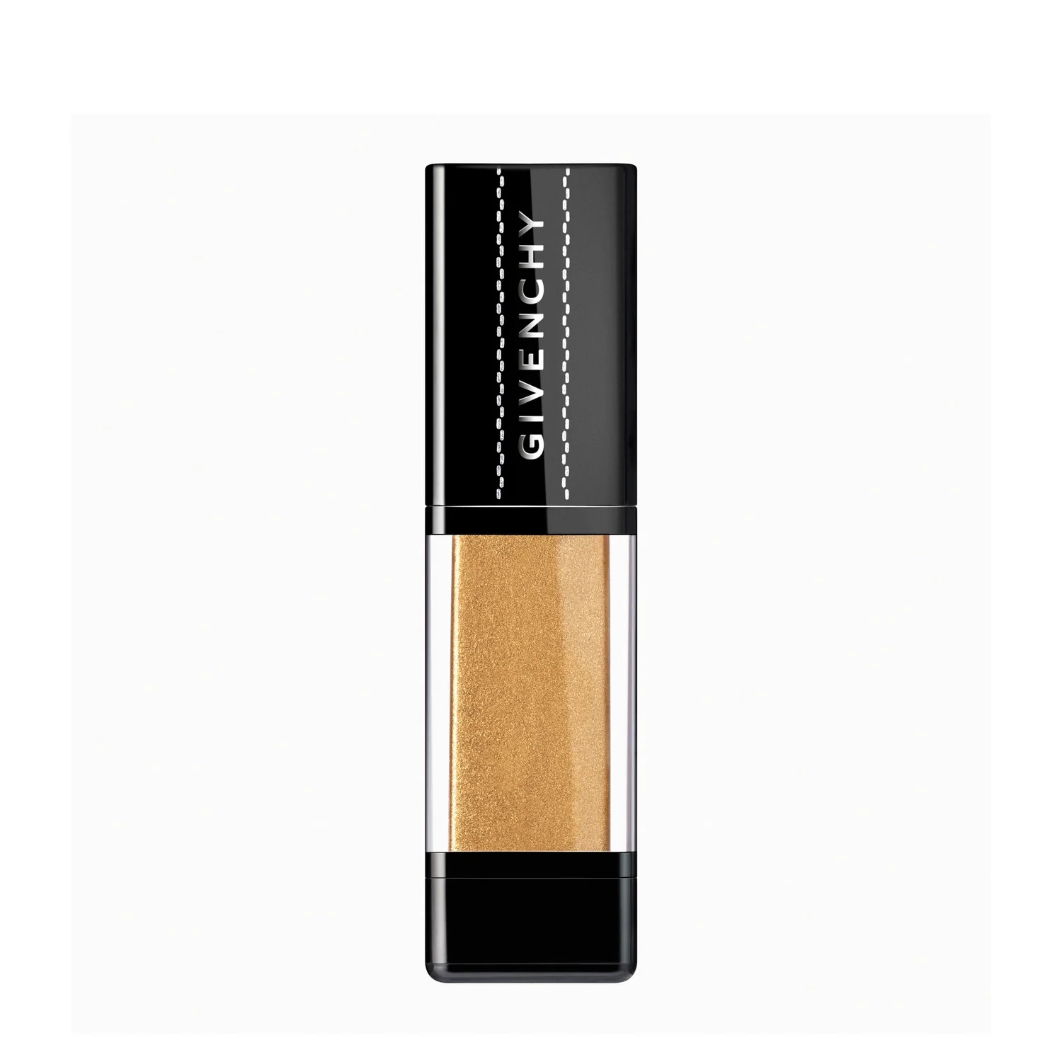 Ombre Interdite Eyes - Sombra cremosa para olhos