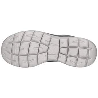 Skechers Summits South Rim in grau