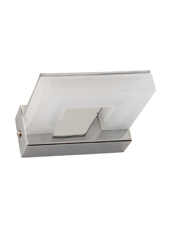 näve LED Wandleuchte 