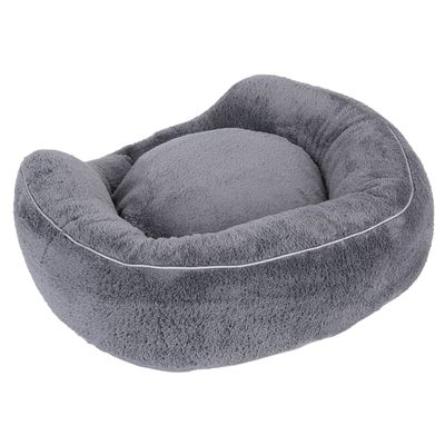 Modern Living Hundebett Atlanta