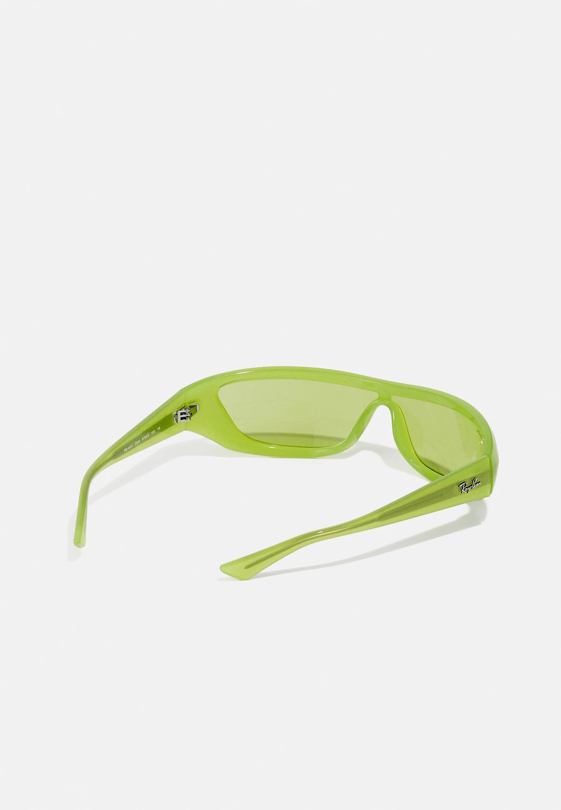 Ray-Ban XAN UNISEX - Gafas de sol