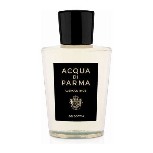Acqua Di Parma Gel Douche Osmanthus 200 ml