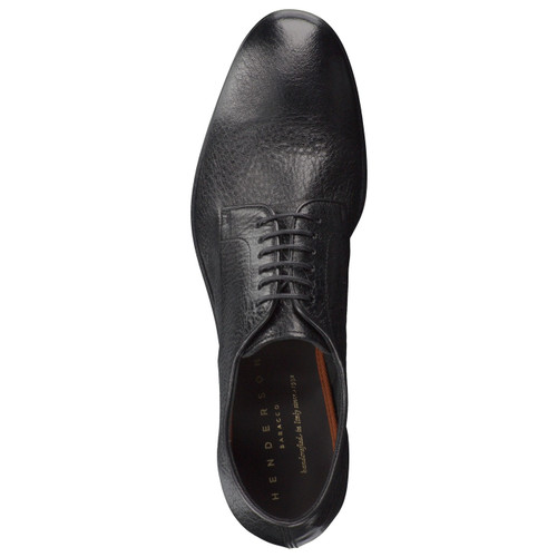 Schnürschuh-46010090134 Henderson