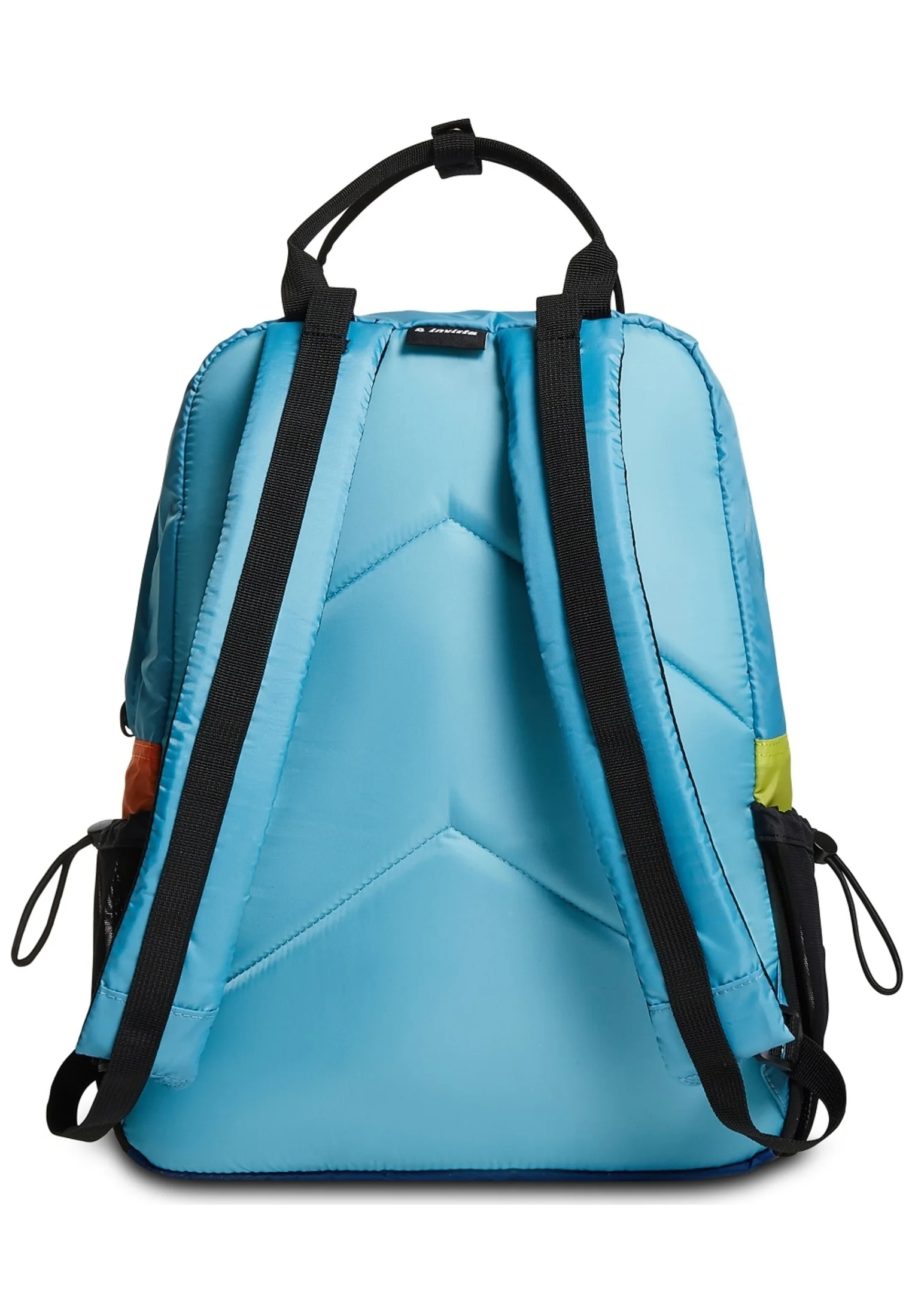 INVICTA STUDIO WORK POCKET - Mochila