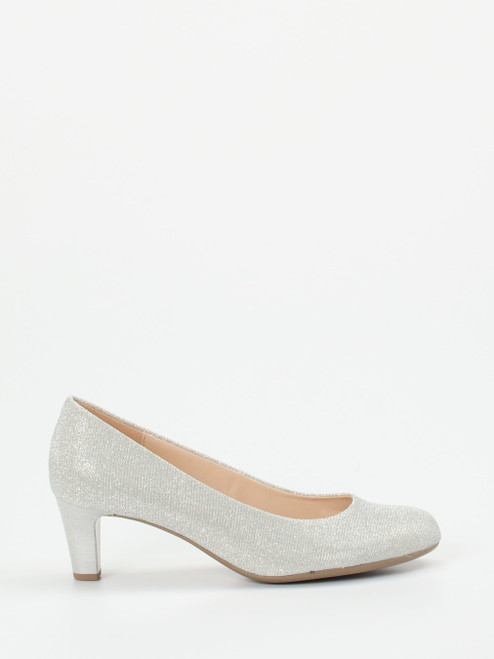 Pumps-14164490005 Gabor