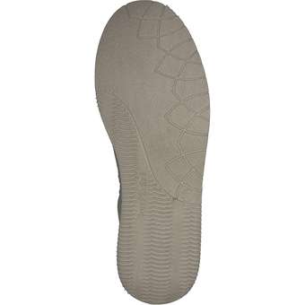 Josef Seibel Sofie 38 Slipper in grün