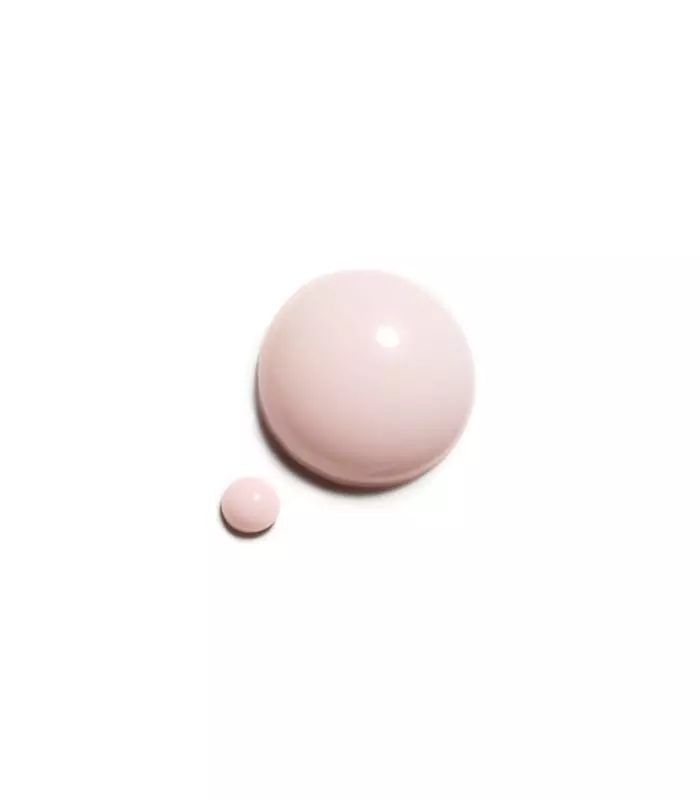 LE VERNIS Couleur Et Brillance Longue Tenue