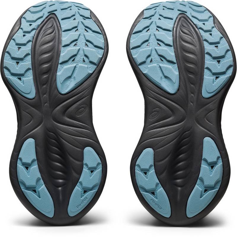 ASICS GEL-CUMULUS 25 Laufschuhe Damen