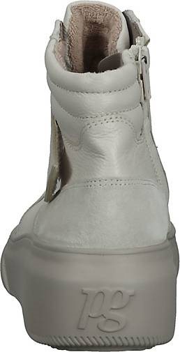 Paul Green Sneaker