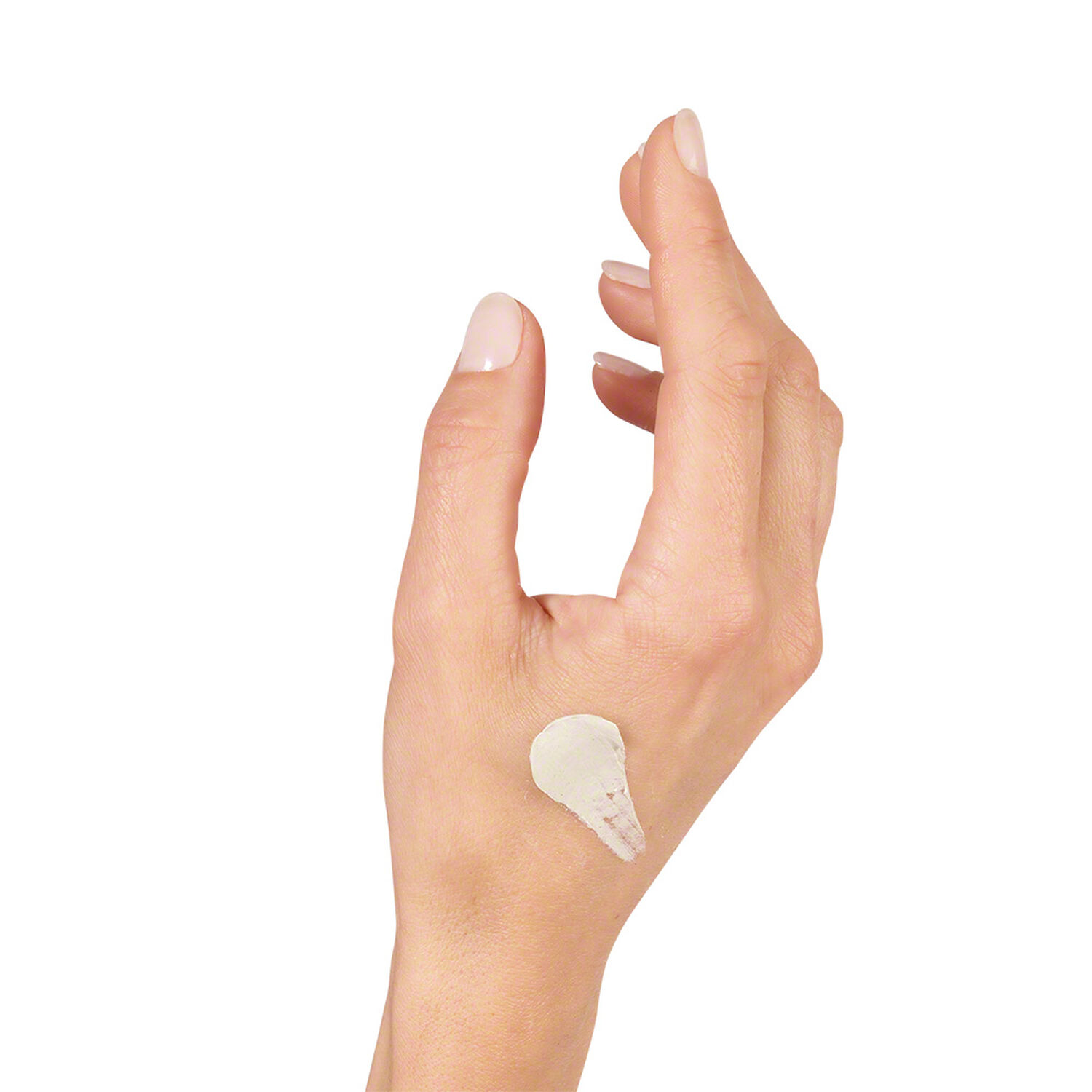 Valmont Purifying Pack Masque purifiant à l'argile
