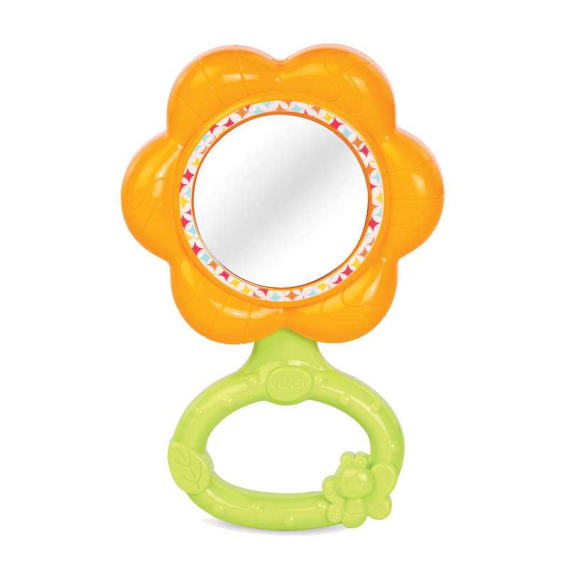 Coffret naissance Eveil des sens Vtech