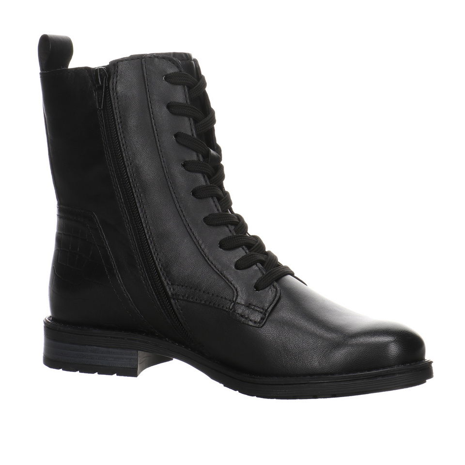 TT.BAGATT Schnürstiefelette