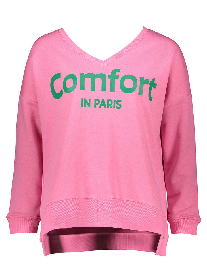 miss goodlife Sweatshirt 